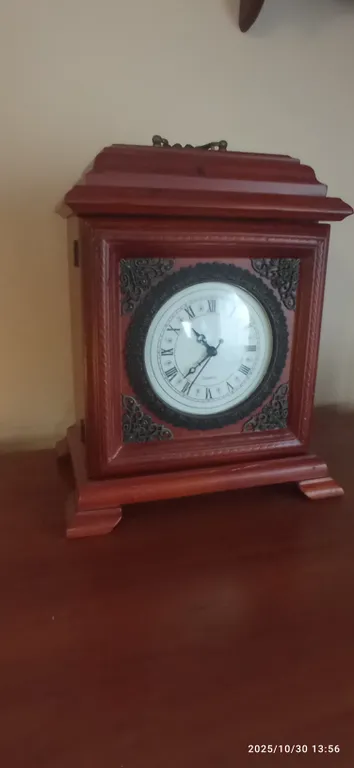 Апартаменты Rosa 36