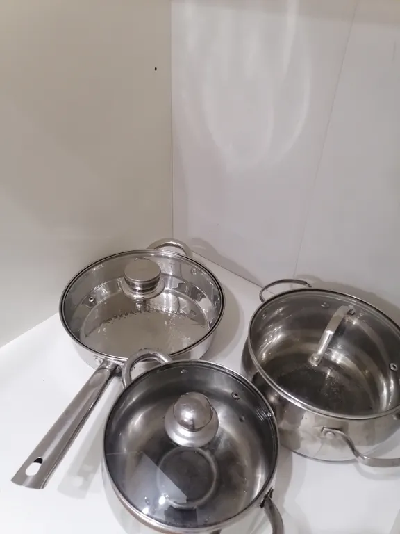 Квартира Просторная квартира для отдыха — Иркутск