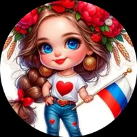 Татьяна Бондаренко