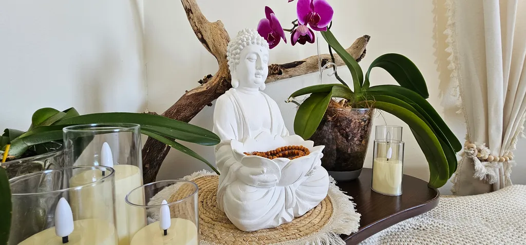 Таунхаус на берегу моря