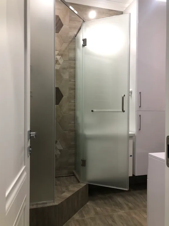 2-х  квартира в центре города (вблизи Алое Поле, Кировка, термы Лето )