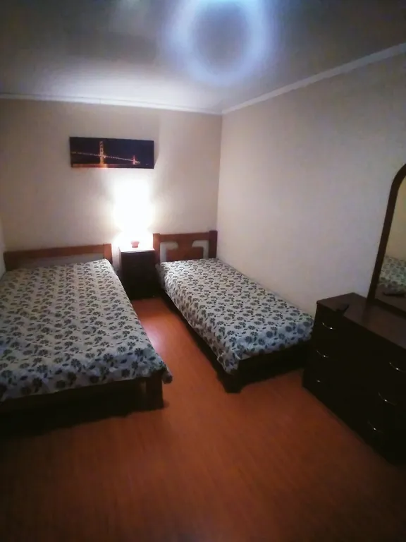 Минимум трое суток