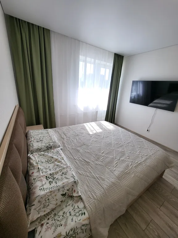 Студия у метро