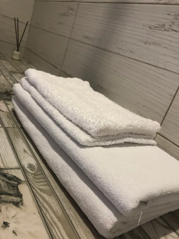 Квартира Квартира Уютная студия напротив аэропорта Сочи в частном доме — Адлер