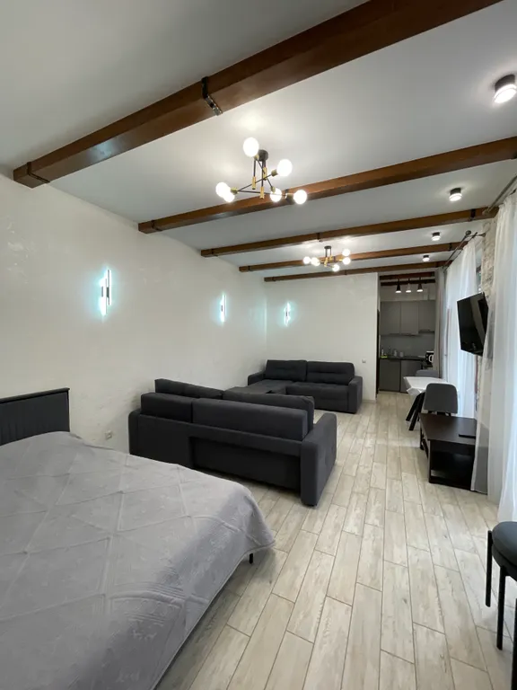 Коттедж Дом AM House Nova Fiagdon — аренда посуточно в Верхний Фиагдон