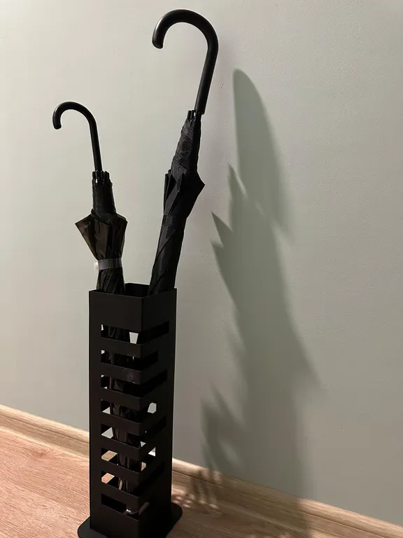 Уютная квартира-студия