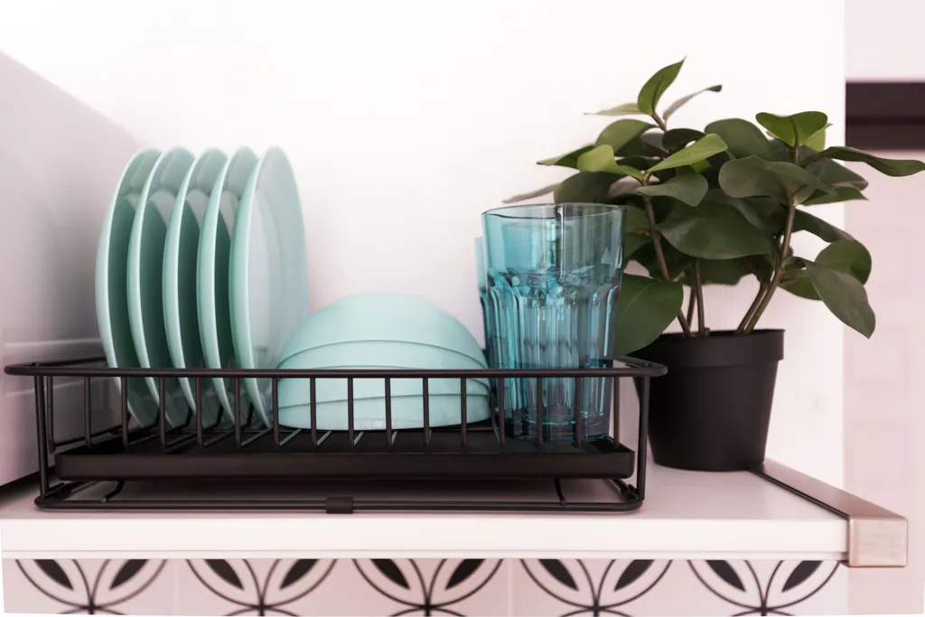 Квартира Квартира Живи в Песочном — Песочный