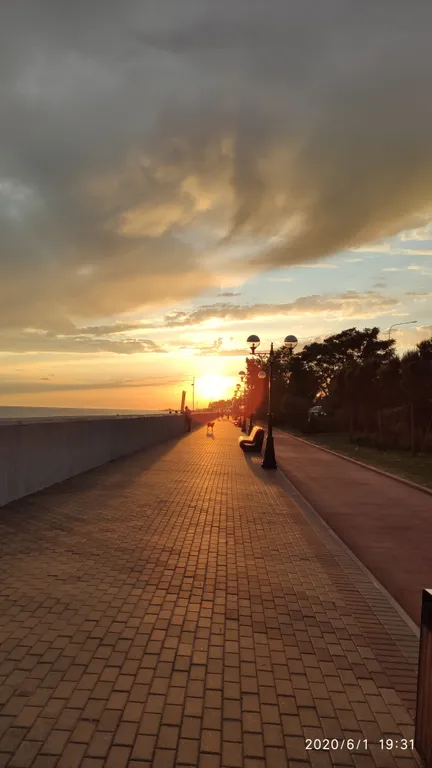 Квартира Квартира Светлая студия в зелёном комплексе Сочи — Сириус