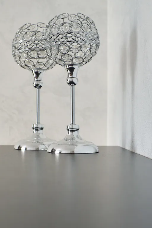 Квартира Изысканные двухкомнатные апартаменты на Еловой Алее — Калининград