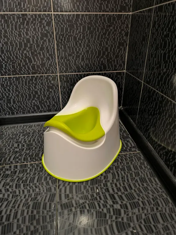 Уютная квартира в центре на Красной площади