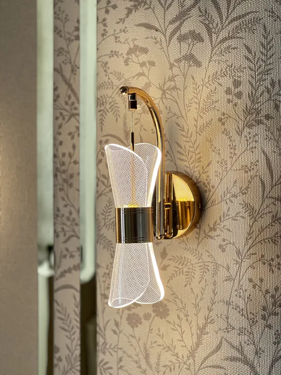 Уютная студия около города еды