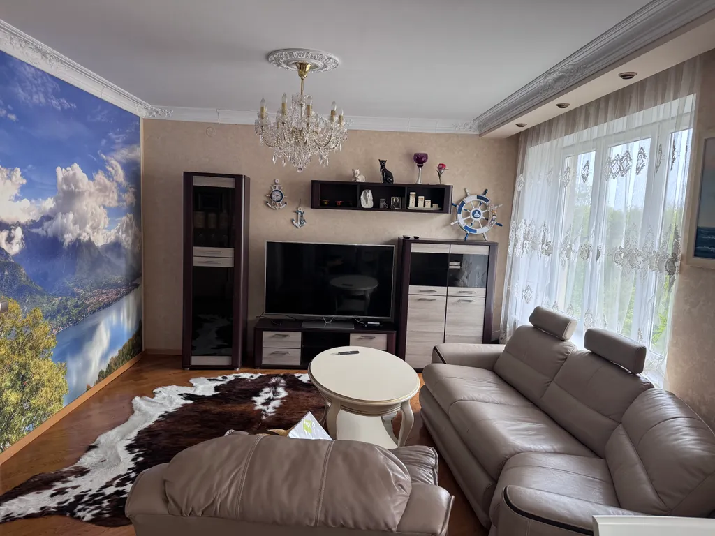 Лучшее место на побережье