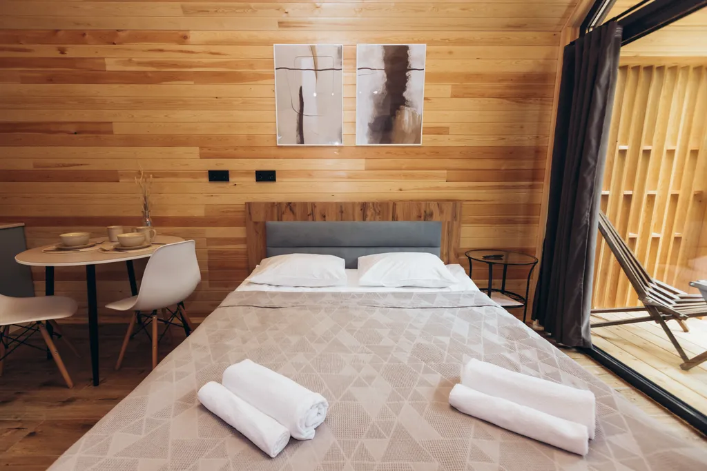 Барн стандарт