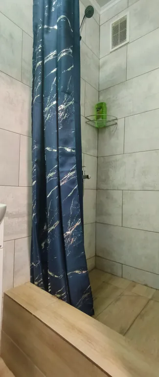 Студия у метро Саларьево