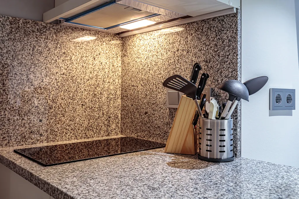 Квартира Лофт квартира struni room 2 green — Санкт-Петербург