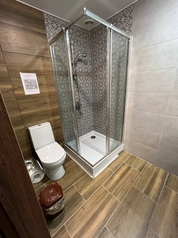 Студия банное