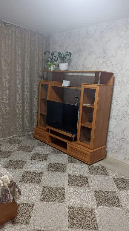 Уютная хорошая квартира в центре города