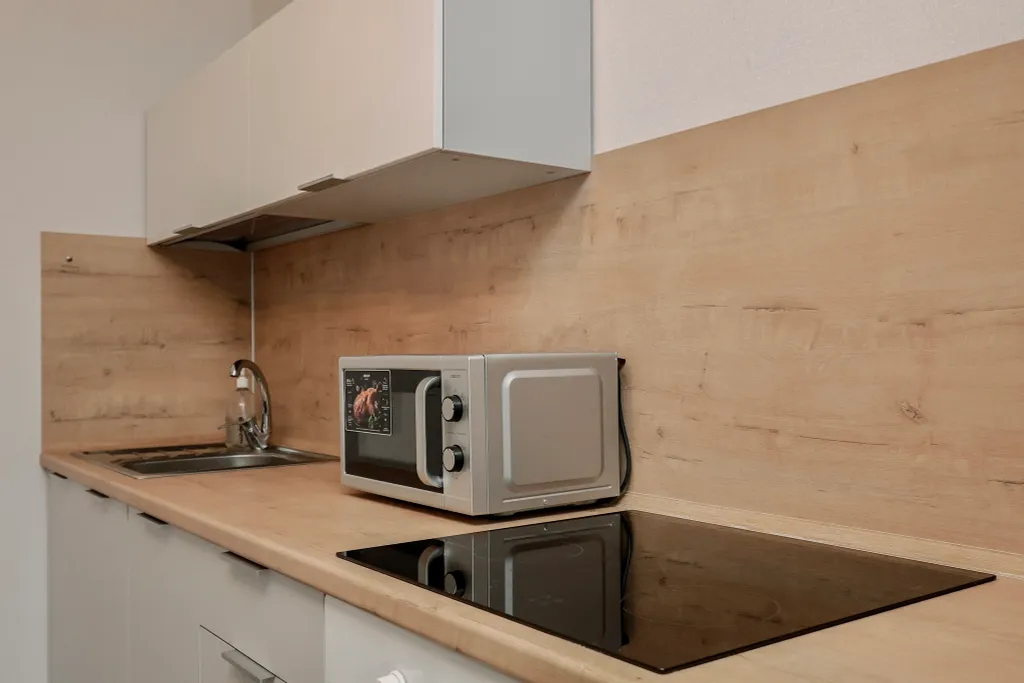 Уютно Ижевск 4 койко-места и дешевле отеля вдвое Идеально для семьи