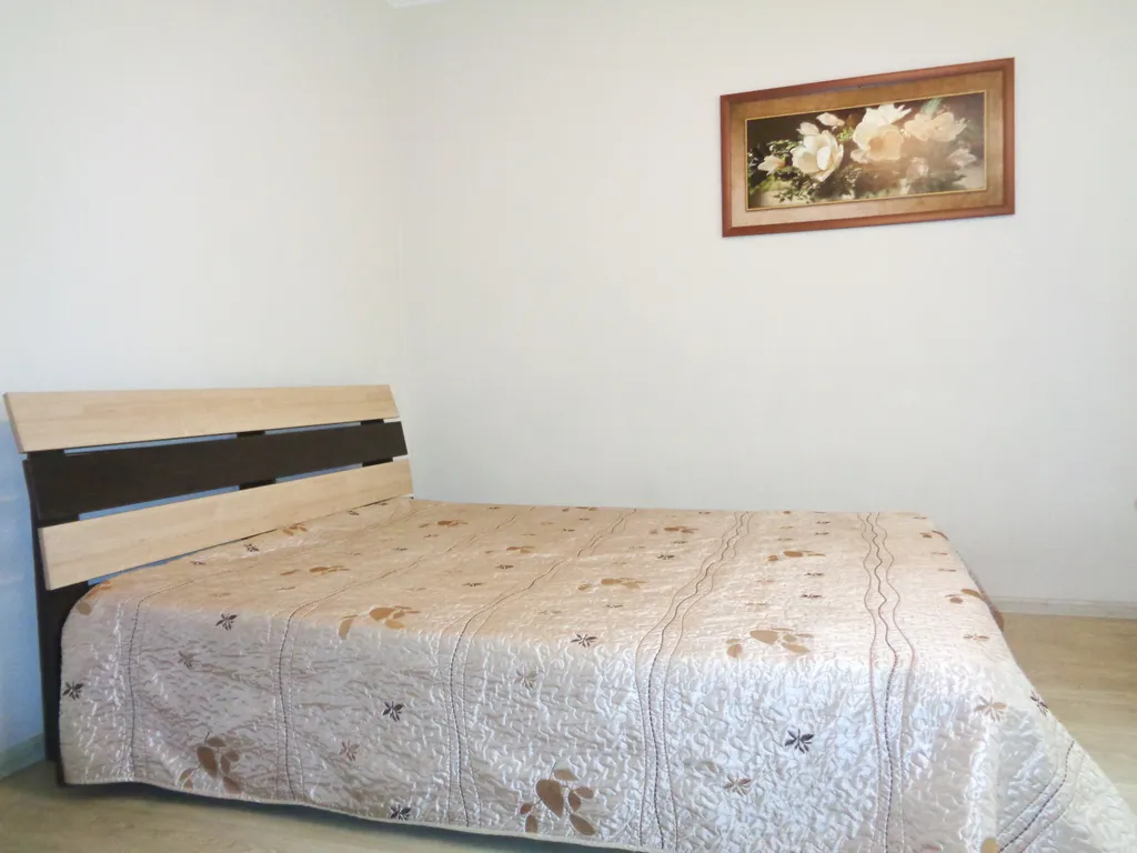 Квартира Квартира на Батурина — Красноярск