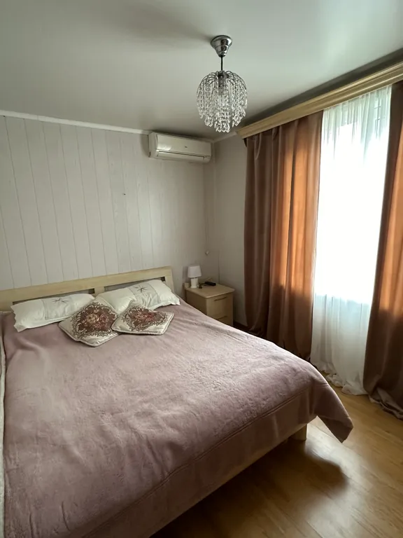 Квартира Комната — Сухум