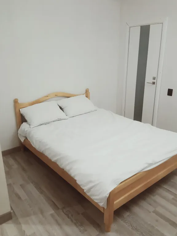 Квартира в самом центре — аренда посуточно в Ульяновск