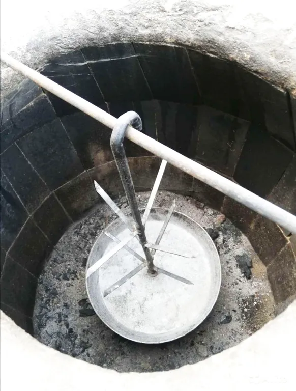 Загородный дом