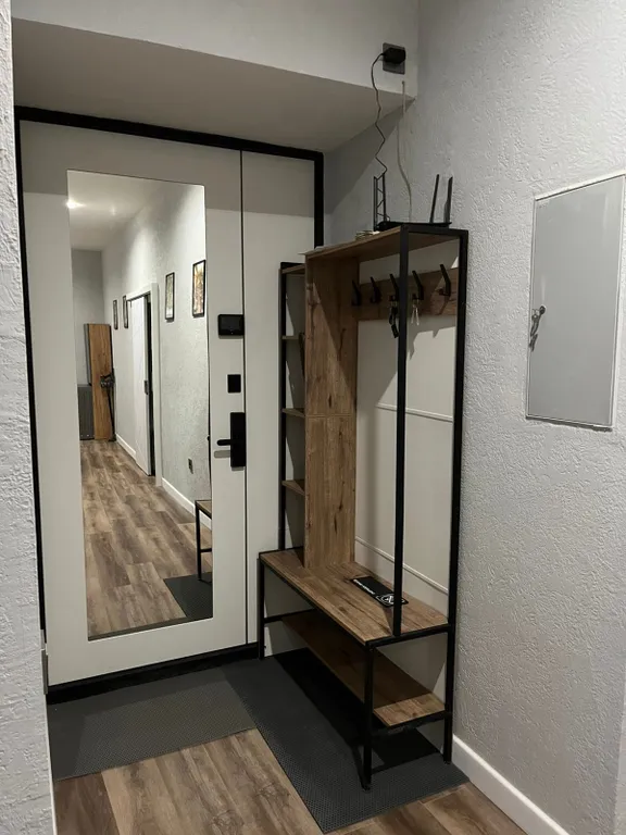 Комфортная 3х комнатная квартира Наследие рядом с Дворцом Павла 1