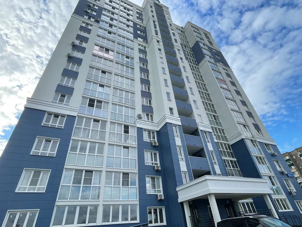 Хронография уюта