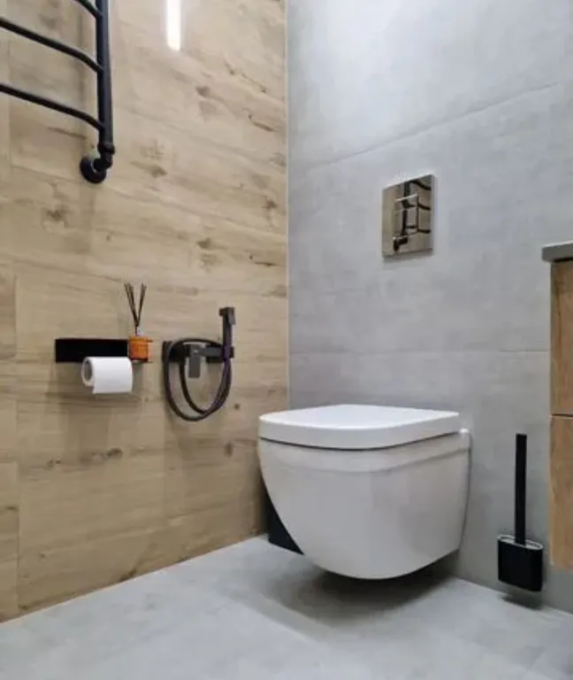 Премиум апартаменты в центре Нальчика