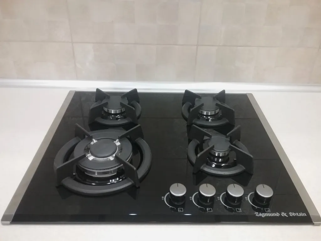 Квартира Квартира в центре в 5 минутах от моря — Геленджик