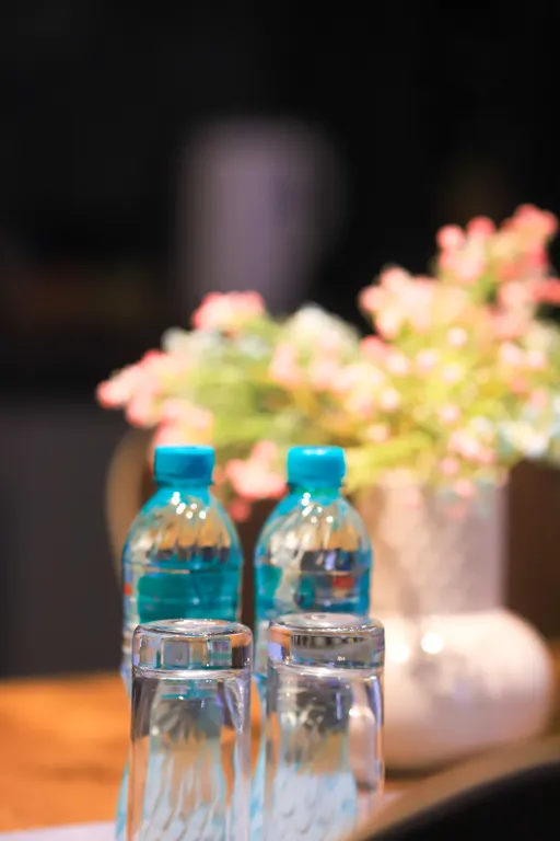 Уютные апартаменты в центре города