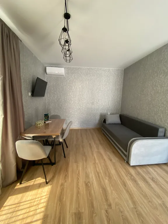 Семейный Двор