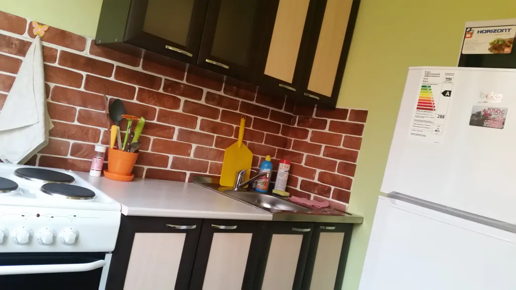 Супер апартамент в центре