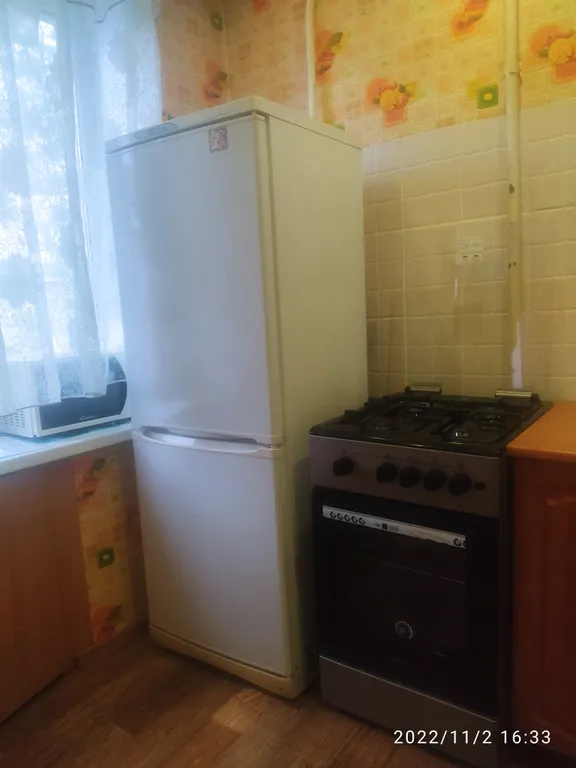 Квартира Квартира рядом с НИТОН СГМУ с видом на Волгу — Саратов