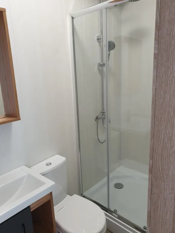 Квартира Комната — Адлер