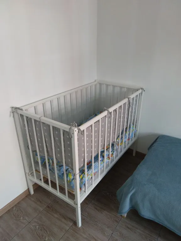 7-комнатный Дом