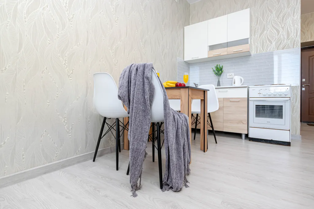 Стадион "Звезда" | ПНИПУ строит-й факультет