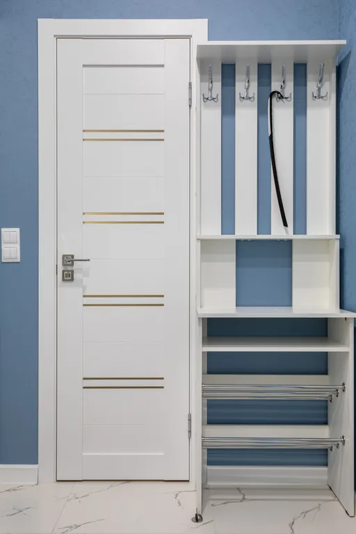 Квартира Квартира Crystal corner — Пионерский