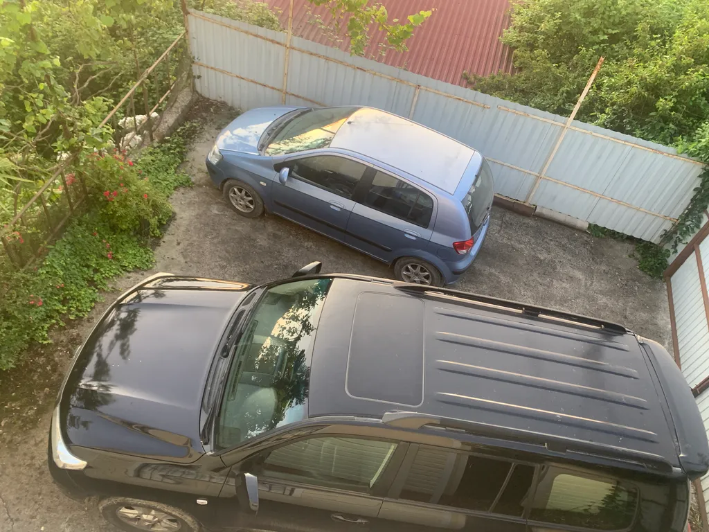 Коттедж Коттедж Голицино — Сочи