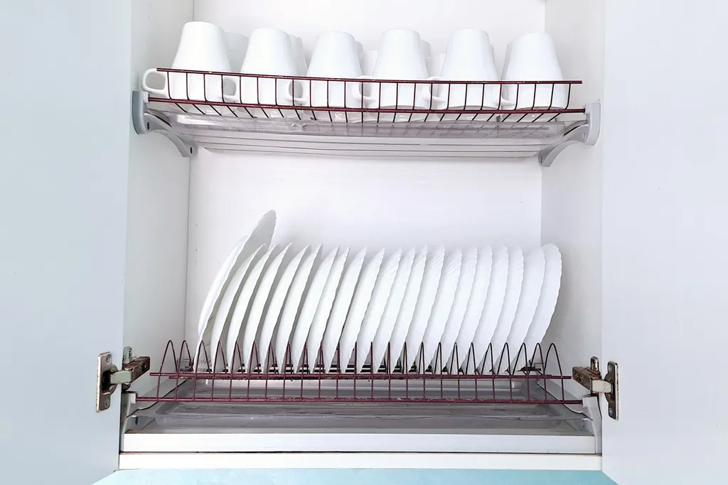 Аренда коттеджа, бассейн, сауна, бильярд, барбекю