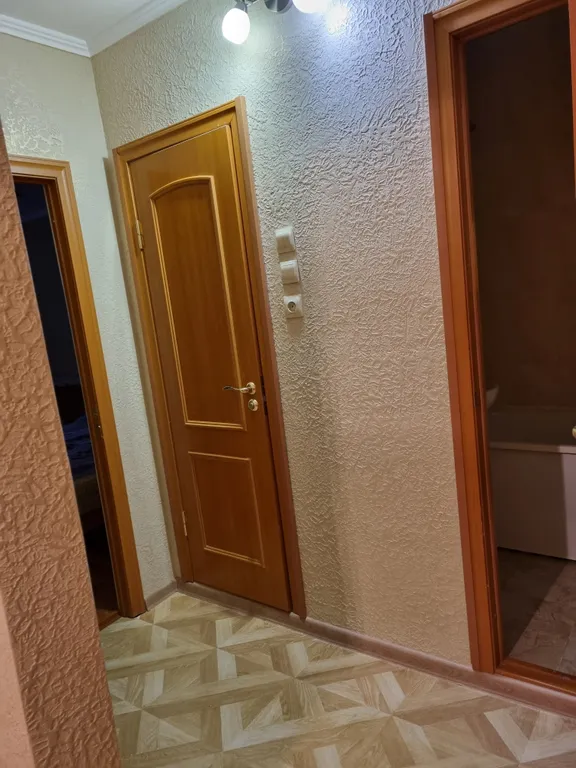 Квартира рядом с санаториями Русь и Виктория