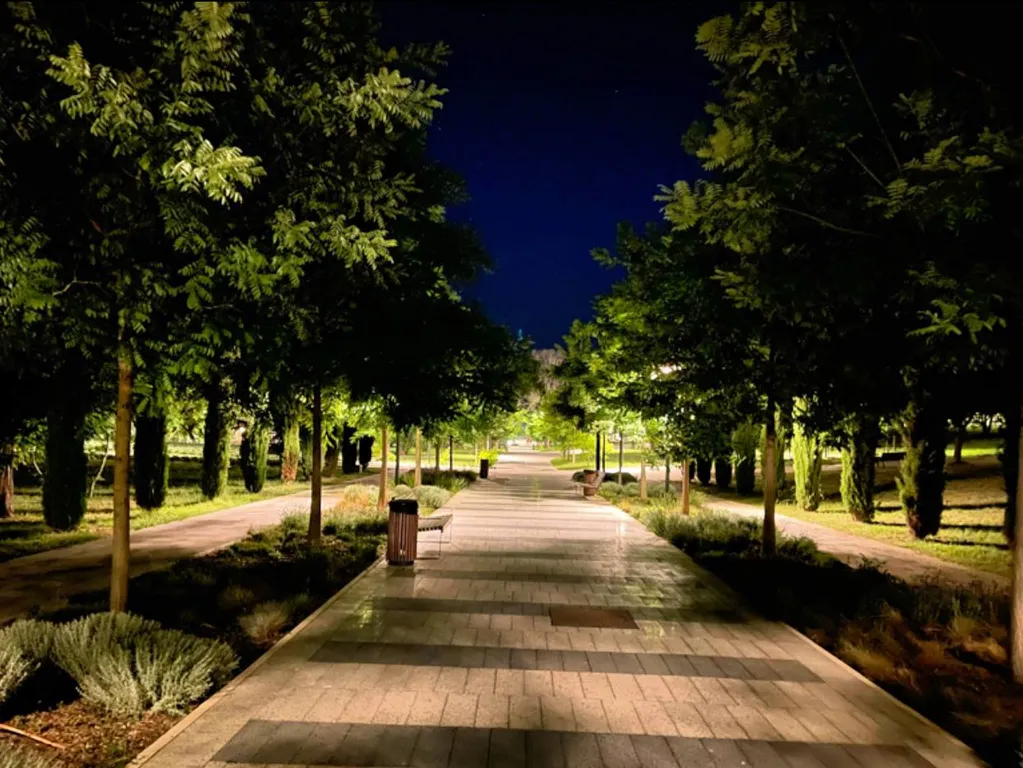 Квартира Квартира на 1 этаже в Учкуевке — Севастополь