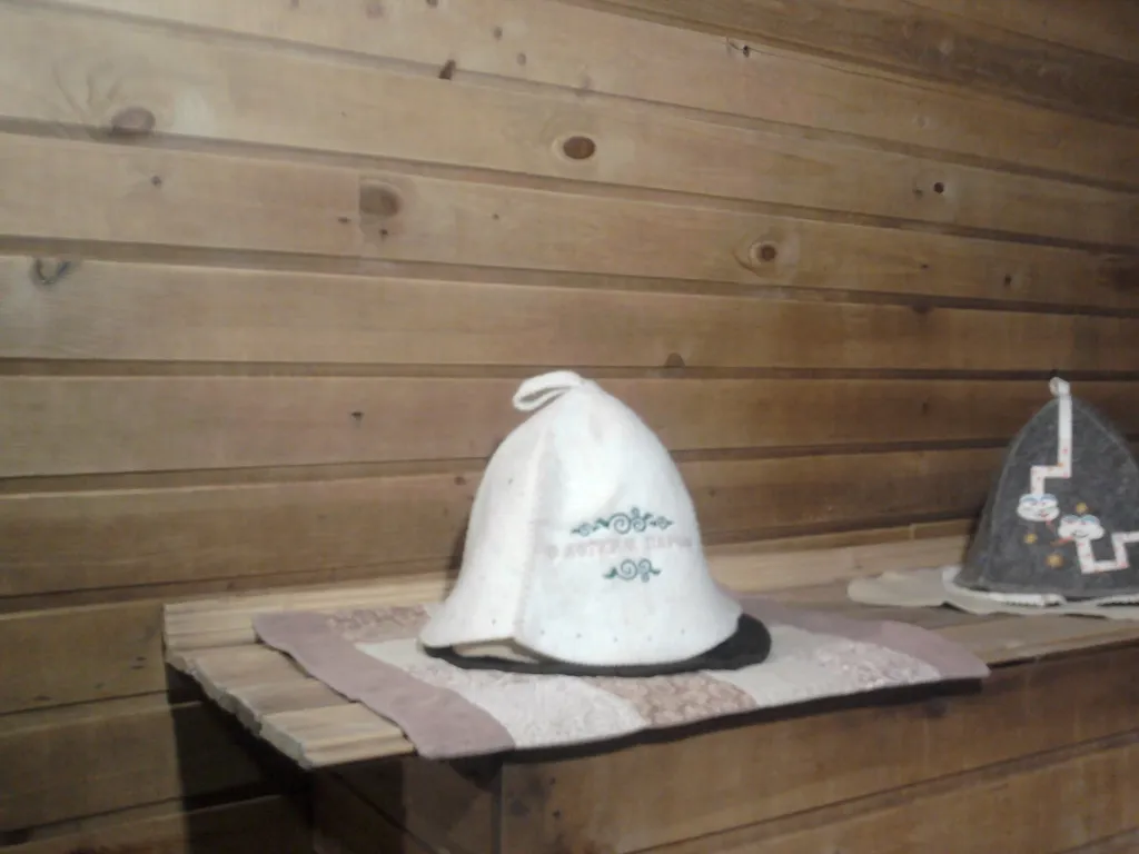 Дом-коттедж со всеми удобствами, недалеко от озера и центра