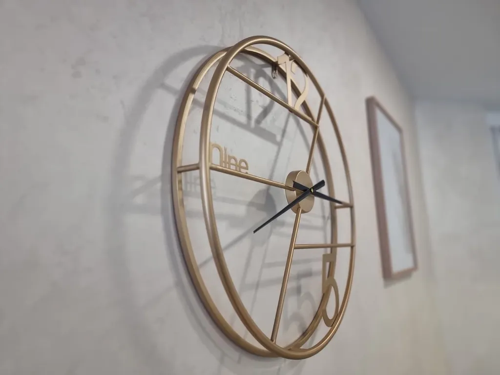 Квартира Квартира в Kristall Spa — Светлогорск