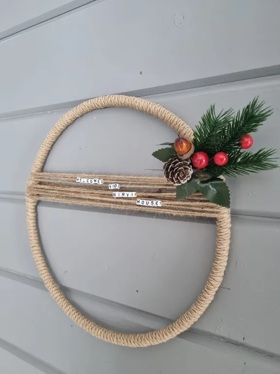 Уютный дом рядом с озером