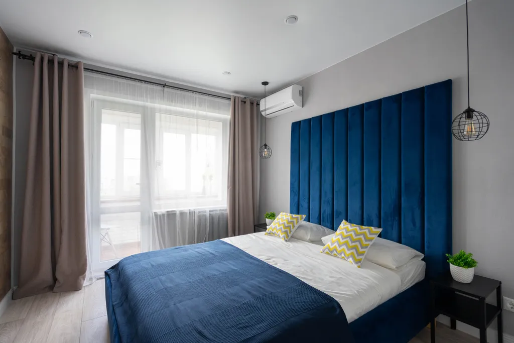 LS Loft Kazan