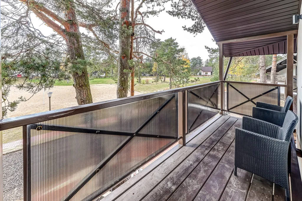 Улучшенный номер стандарт