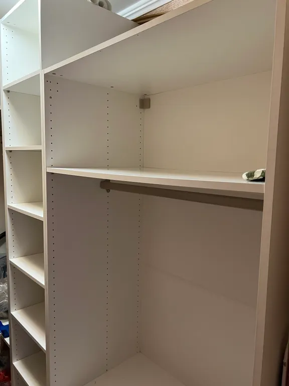 Квартира Уютная квартира с шикарным видом — Лобня