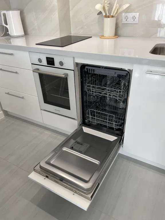 Уютно как дома