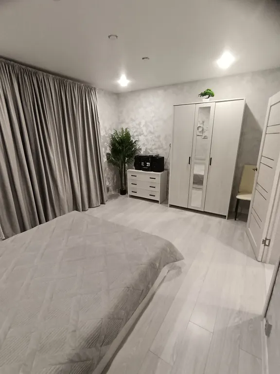 Коттедж Таунхаус на МЦД 4 Лесной городок — Осоргино